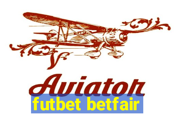 futbet betfair